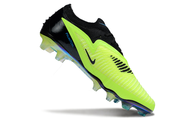 CRAMPONS PHANTOM GX III ELITE FG