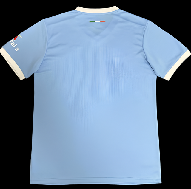 LAZIO ROME 2024/2025 SPECIAL EDITION