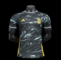 ARGENTINA SPECIAL EDITION CHAMPION 2024