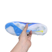 CRAMPONS PHANTOM GX III ELITE FG
