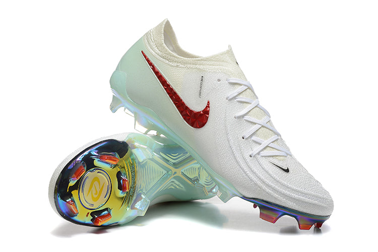 CRAMPONS PHANTOM LUNA ÉLITES