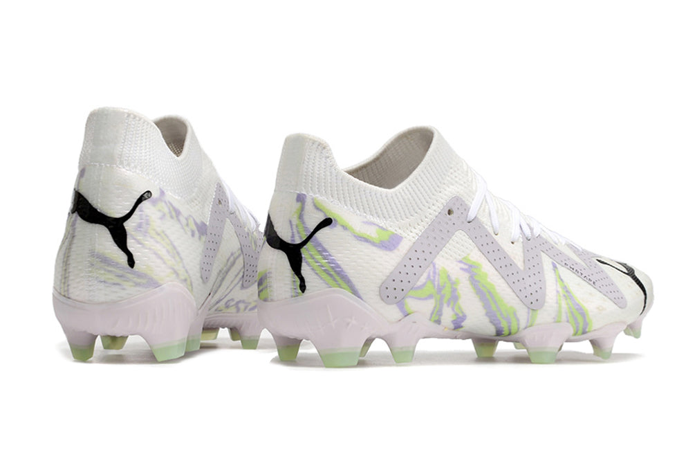 CRAMPONS FUTURE ULTIMATE FG