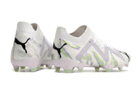 CRAMPONS FUTURE ULTIMATE FG