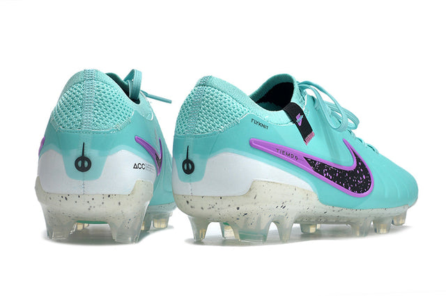 CRAMPONS TIEMPO LEGEND X ELITE
