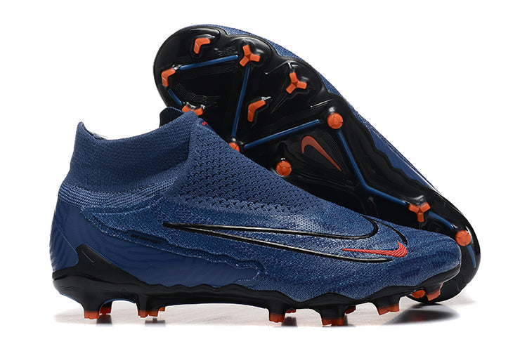 CRAMPONS PHANTOM GX ELITE FG