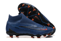 CRAMPONS PHANTOM GX ELITE FG