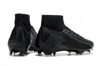 CRAMPONS MERCURIAL SUPERFLY IX ELITE