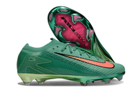 CRAMPONS MERCURIAL VAPOR XV ELITE
