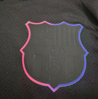 FC BARCELONA 2023/2024 SPECIAL EDITION