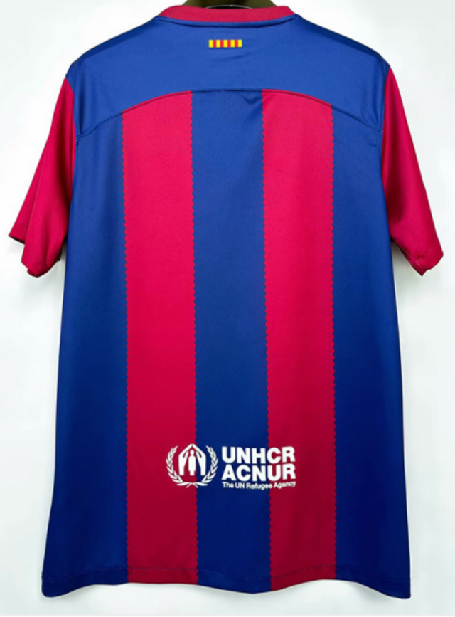 FC BARCELONA 2023/2024 DOM