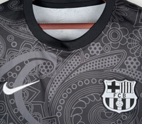 FC BARCELONA 2023/2024 SPECIAL EDITION