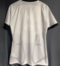 INTER MILAN 2024 SPECIAL EDITION