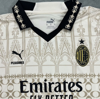 AC MILAN 2023/2024 SPECIAL EDITION