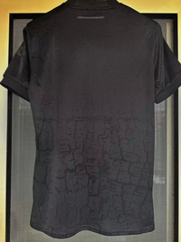 DORTMUND SPECIAL EDITION BLACK