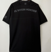 BAYERN MUNICH 2023/2024 SPECIAL EDITION