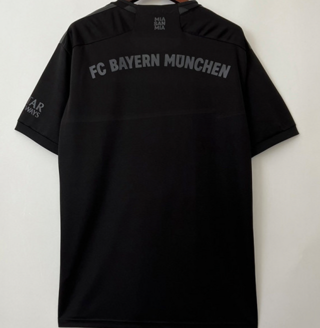 BAYERN MUNICH 2023/2024 SPECIAL EDITION
