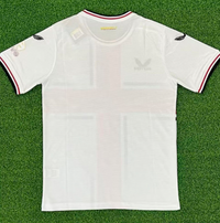 BAYER LEVERKUSEN 2024/2025 SPECIAL EDITION