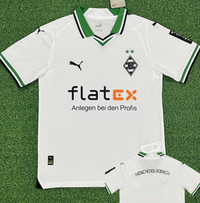 MONCHENGLADBACH 2023/2024 DOM