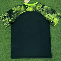 WOLFSBURG 2023/2024 EXT