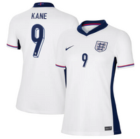 ENGLAND 2024 DOM