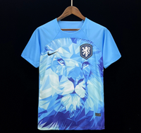 NETHERLANDS 24/25 CONCEPT
