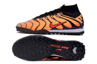 CRAMPONS MERCURIAL SUPERFLY IX ELITE