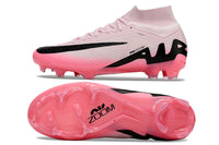 CRAMPONS MERCURIAL SUPERFLY IX ELITE