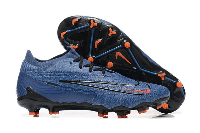 CRAMPONS PHANTOM GX ELITE FG