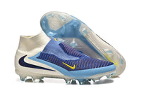 CRAMPONS PHANTOM GX III ELITE FG