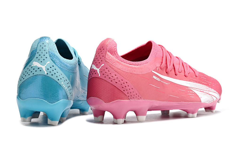 CRAMPONS ULTRA ULTIMATE FG