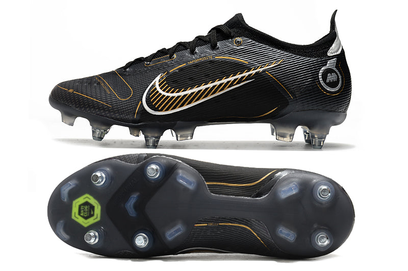 CRAMPONS MERCURIAL SUPERFLY 8 ELITE