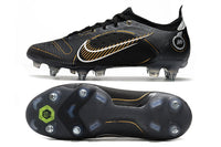 CRAMPONS MERCURIAL SUPERFLY 8 ELITE