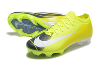 CRAMPONS MERCURIAL VAPOR XV ELITE