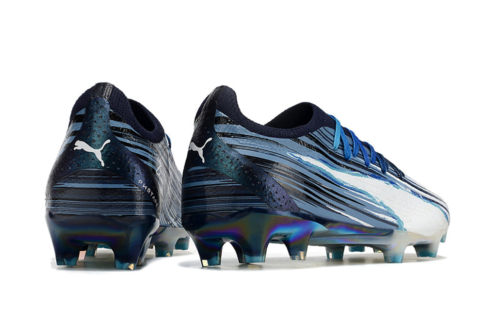 CRAMPONS ULTRA ULTIMATE FG