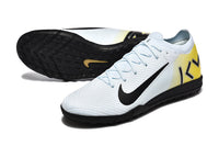 CRAMPONS MERCURIAL VAPOR XVI ELITE TF