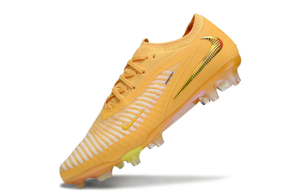 CRAMPONS PHANTOM GX III ELITE FG