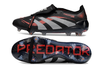 CRAMPONS PREDATOR ACCURACY+ ELITE