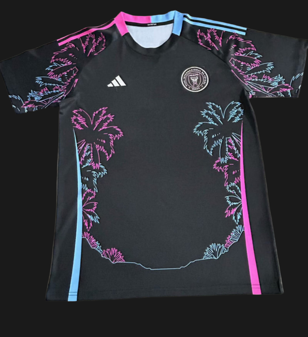INTER MIAMI SPECIAL EDITION