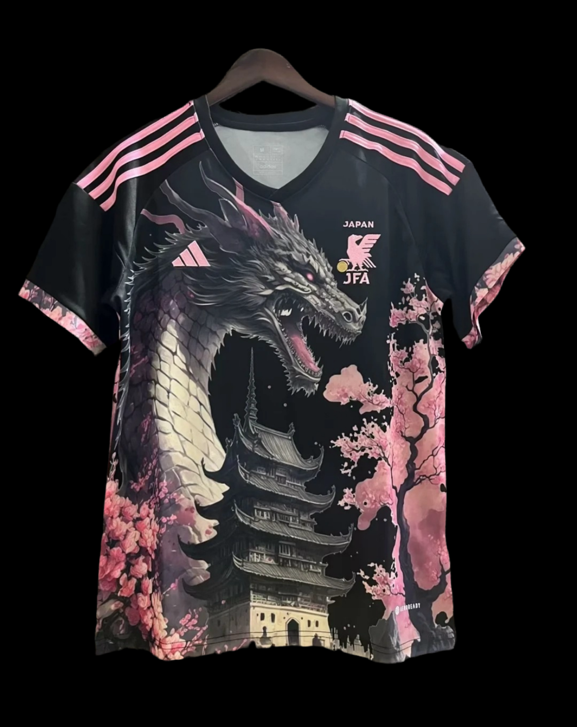 JAPAN SPECIAL EDITION