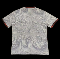 CORINTHIANS SPECIAL EDITION