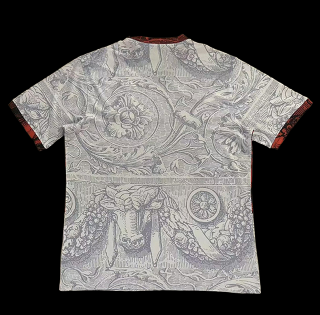 CORINTHIANS SPECIAL EDITION