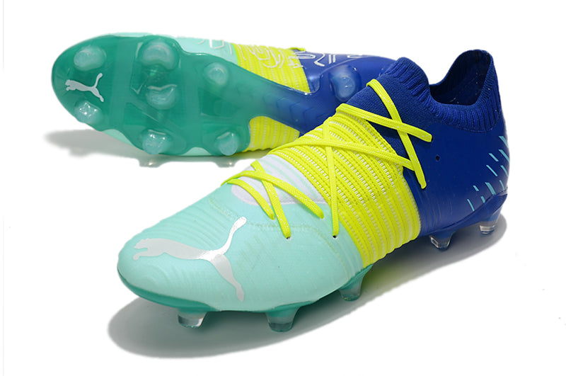 CRAMPONS FUTURE Z 1.1FG