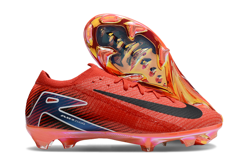 CRAMPONS MERCURIAL VAPOR 16 ELITE XXV