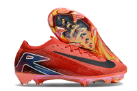 CRAMPONS MERCURIAL VAPOR 16 ELITE XXV
