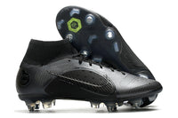 CRAMPONS MERCURIAL SUPERFLY 8 ELITE