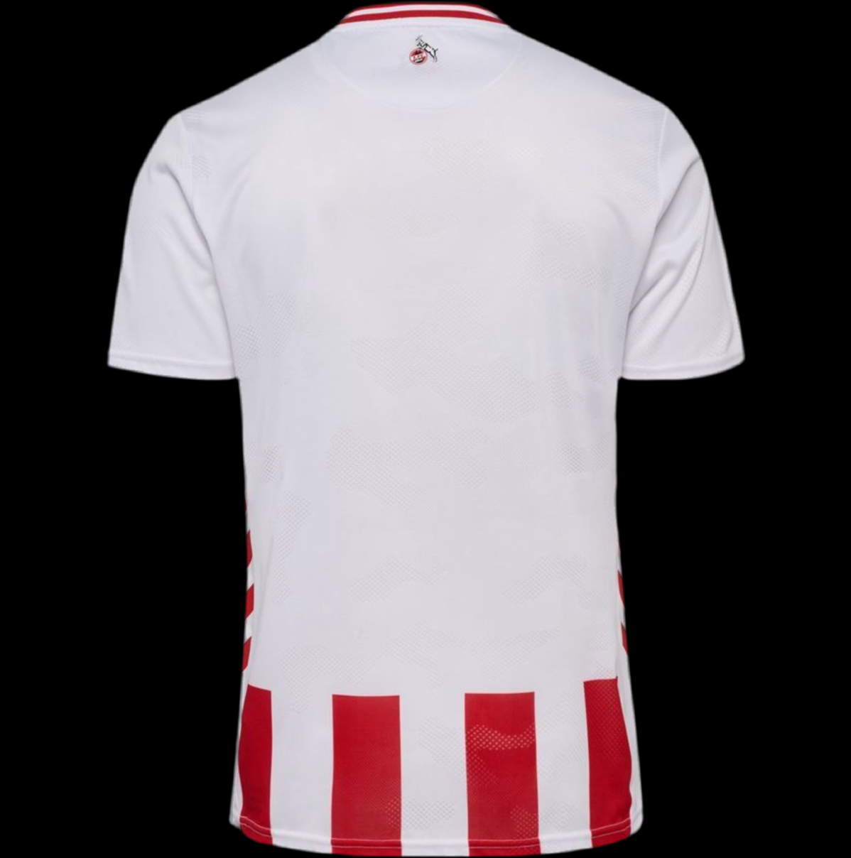 COLOGNE 2025/2026 HOME