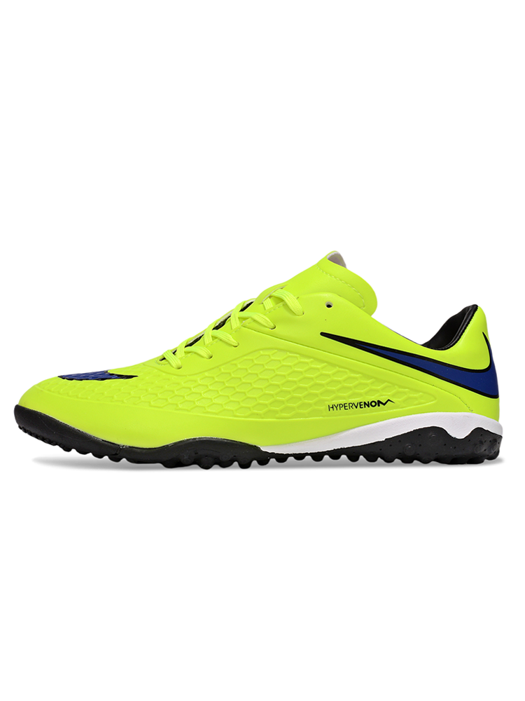 CRAMPONS HYPERVENOM PHANTOM ELITE TF