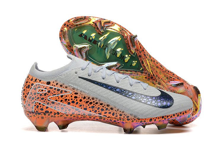 CRAMPONS MERCURIAL VAPOR 16 ELITE XXV