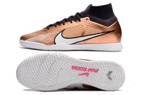 CRAMPONS MERCURIAL SUPERFLY IX ELITE