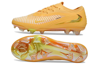 CRAMPONS PHANTOM GX III ELITE FG